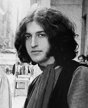 Ciro Fogliatta